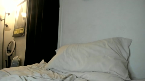 sensualalien  25-02-2023